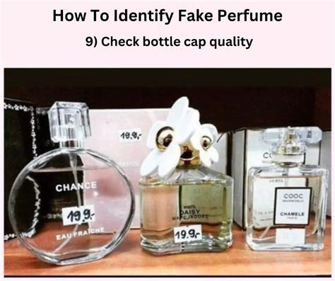 fake perfume shops|how to check perfume barcode.